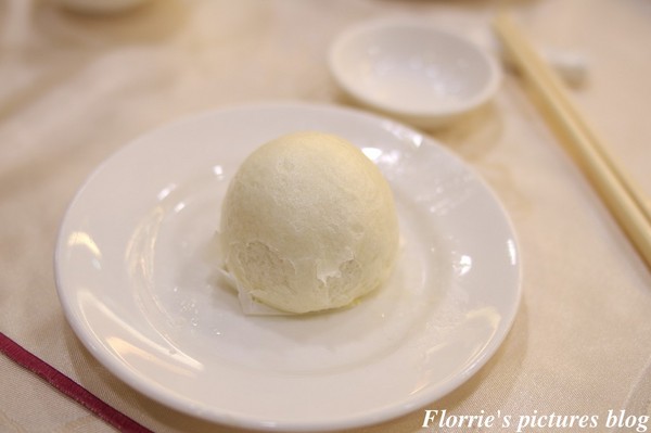 龍都酒樓:台北中山區美食~龍都酒樓~記得一定要提前訂位丫