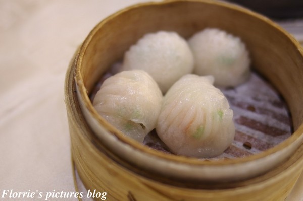 龍都酒樓:台北中山區美食~龍都酒樓~記得一定要提前訂位丫