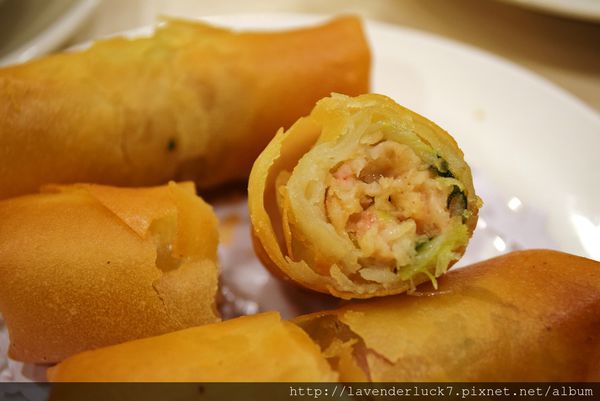 龍都酒樓:★龍都酒樓--人氣名鴨!