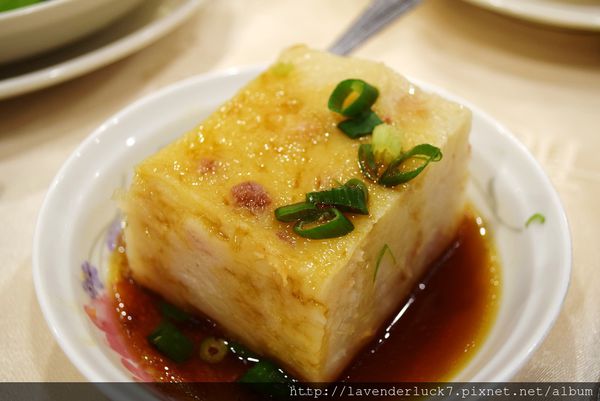 龍都酒樓:★龍都酒樓--人氣名鴨!