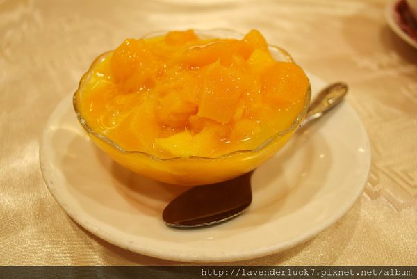 龍都酒樓:★龍都酒樓--人氣名鴨!