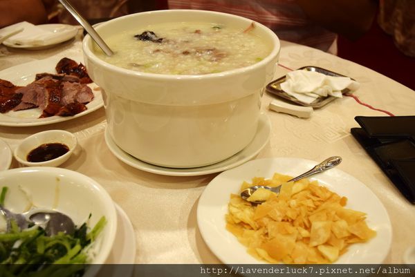 龍都酒樓:★龍都酒樓--人氣名鴨!