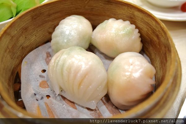 龍都酒樓:★龍都酒樓--人氣名鴨!