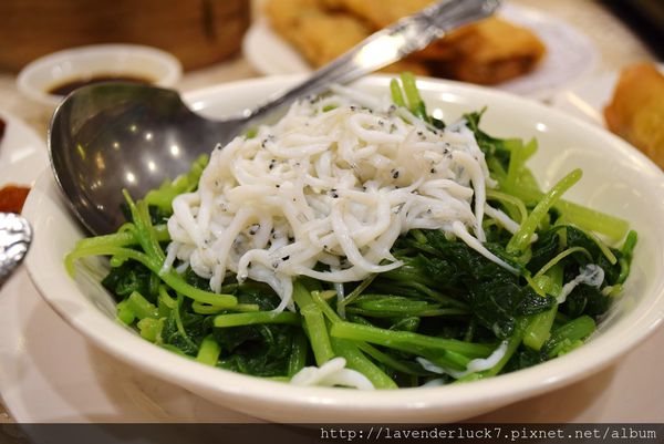 龍都酒樓:★龍都酒樓--人氣名鴨!