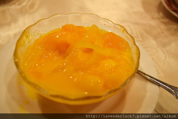 龍都酒樓:★龍都酒樓--人氣名鴨!