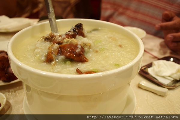 龍都酒樓:★龍都酒樓--人氣名鴨!