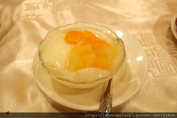 龍都酒樓:★龍都酒樓--人氣名鴨!