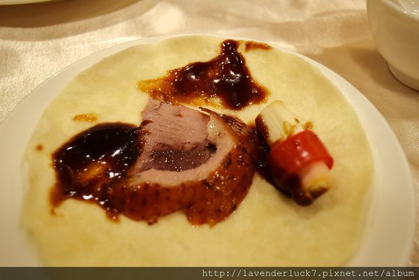 龍都酒樓:★龍都酒樓--人氣名鴨!