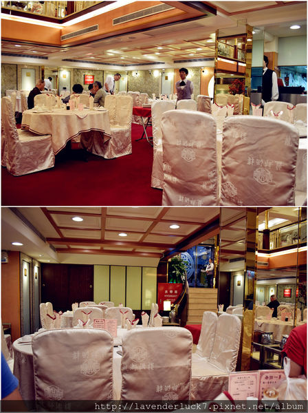 龍都酒樓:★龍都酒樓--人氣名鴨!