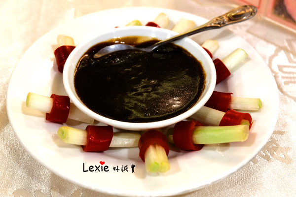 龍都脆皮烤鴨18