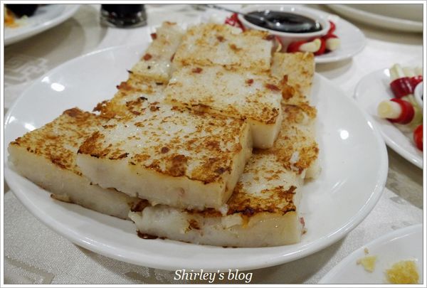 龍都酒樓:台北‧龍都酒樓