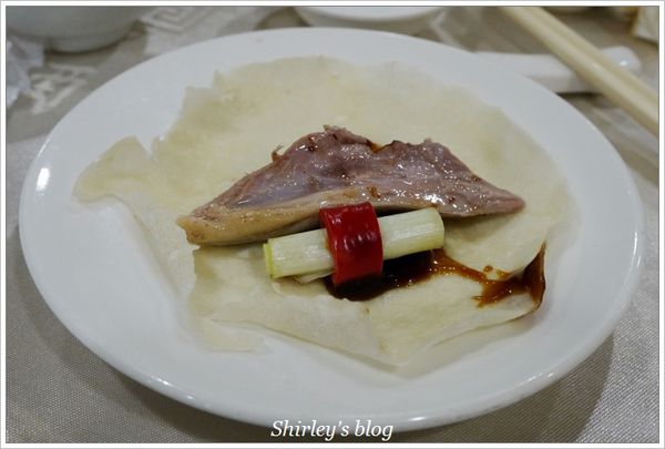 龍都酒樓:台北‧龍都酒樓