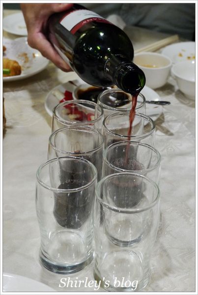 龍都酒樓:台北‧龍都酒樓