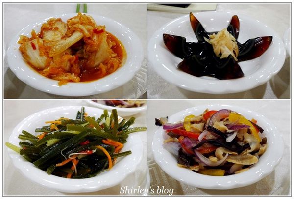 龍都酒樓:台北‧龍都酒樓