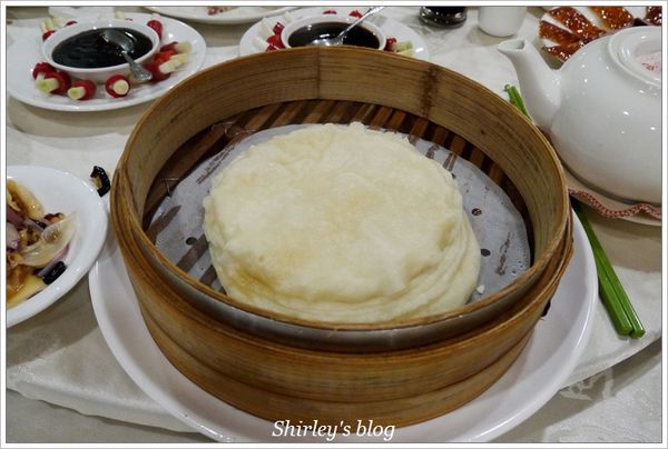 龍都酒樓:台北‧龍都酒樓