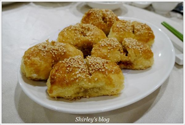 龍都酒樓:台北‧龍都酒樓