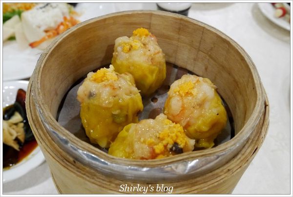 龍都酒樓:台北‧龍都酒樓