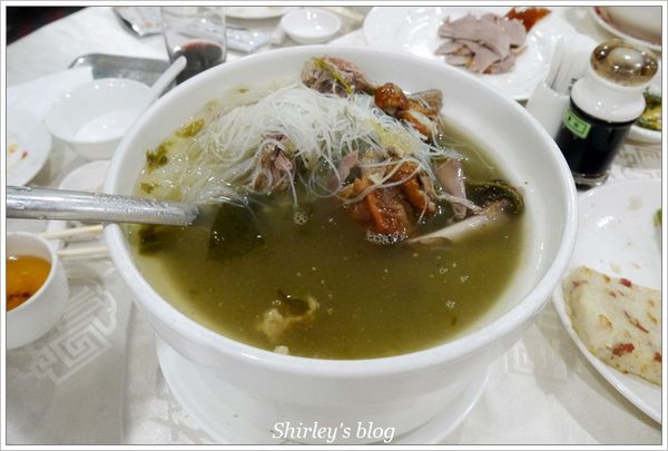 龍都酒樓:台北‧龍都酒樓