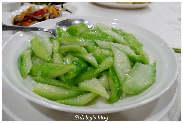 龍都酒樓:台北‧龍都酒樓