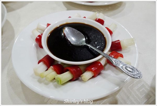 龍都酒樓:台北‧龍都酒樓