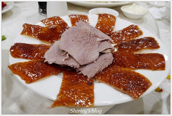 龍都酒樓:台北‧龍都酒樓