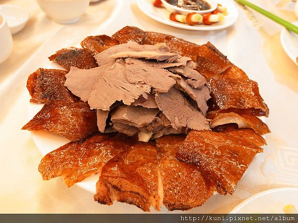 GRD3 03032014 龍都烤鴨慶祝慧慧生日 (12).JPG