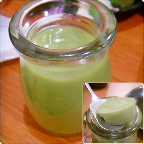 茂樹先生：[高雄 楠梓] 在地人大推的日式料理~茂樹先生