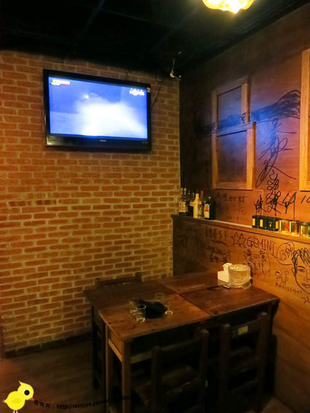 【台北】板橋-WOW！烤串燒店-一起到教室用餐吧-蔥爆牛肉