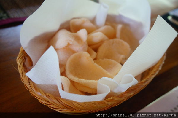 南投特色餐廳 烏布雨林峇里島風主題餐廳