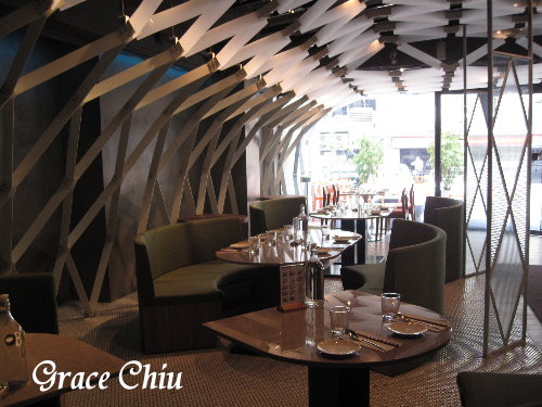 参和院%2F參和院 台灣風格飲食~創意餐點%2F可愛造型包子%2F刺猬叉燒包%2F蘑菇包%2F奶酥包%2F兔子包%2F虎皮刈包%2F斑馬刈包%2F彩虹銀絲卷%2F五味九孔鮑甜筒