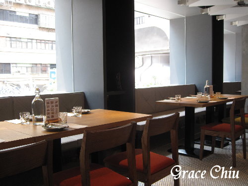 参和院%2F參和院 台灣風格飲食~創意餐點%2F可愛造型包子%2F刺猬叉燒包%2F蘑菇包%2F奶酥包%2F兔子包%2F虎皮刈包%2F斑馬刈包%2F彩虹銀絲卷%2F五味九孔鮑甜筒