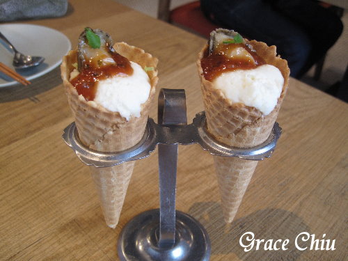 参和院%2F參和院 台灣風格飲食~創意餐點%2F可愛造型包子%2F刺猬叉燒包%2F蘑菇包%2F奶酥包%2F兔子包%2F虎皮刈包%2F斑馬刈包%2F彩虹銀絲卷%2F五味九孔鮑甜筒