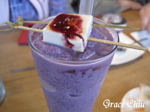 参和院%2F參和院 台灣風格飲食~創意餐點%2F可愛造型包子%2F刺猬叉燒包%2F蘑菇包%2F奶酥包%2F兔子包%2F虎皮刈包%2F斑馬刈包%2F彩虹銀絲卷%2F五味九孔鮑甜筒