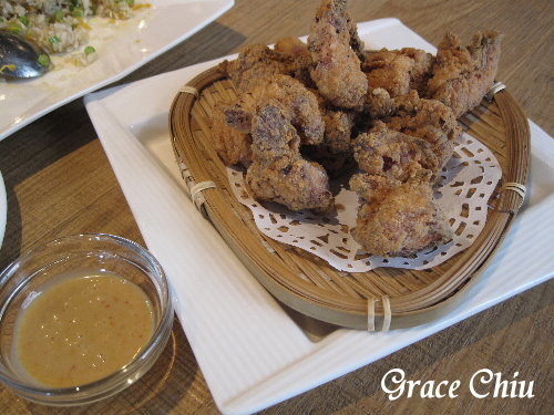 梅子豆乳雞~参和院%2F參和院 台灣風格飲食~創意餐點%2F可愛造型包子%2F刺猬叉燒包%2F蘑菇包%2F奶酥包%2F兔子包%2F虎皮刈包%2F斑馬刈包%2F彩虹銀絲卷%2F五味九孔鮑甜筒