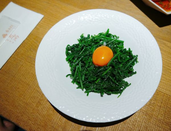 2016-12-21-20-06-18-01