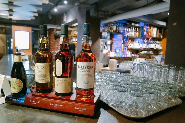 2016-12-21-20-16-22-01