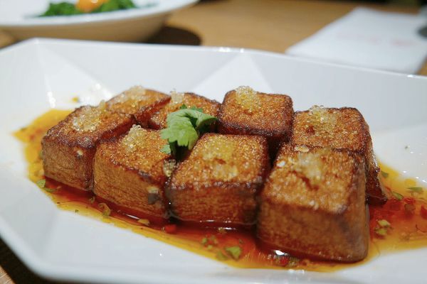 2016-12-21-20-16-00-01