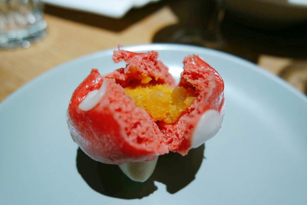 2016-12-21-20-19-22-01