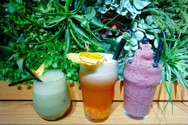 2016-12-21-20-11-44-01