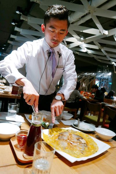 2016-12-21-20-16-32-01