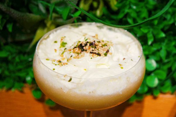 2016-12-21-20-20-21-01