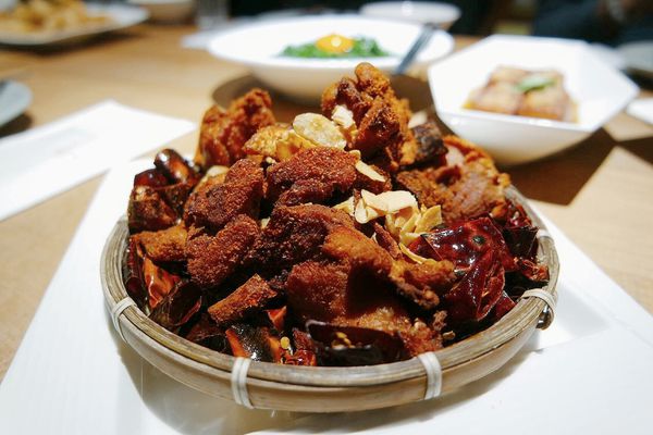 2016-12-21-20-16-09-01