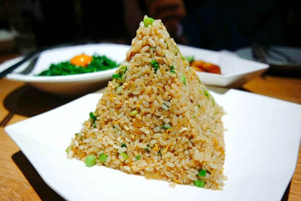 2016-12-21-20-18-51-01