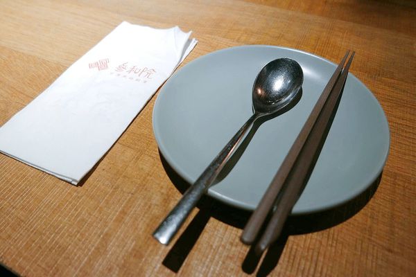 2016-12-21-20-17-06-01