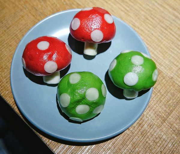 2016-12-21-20-21-00-01