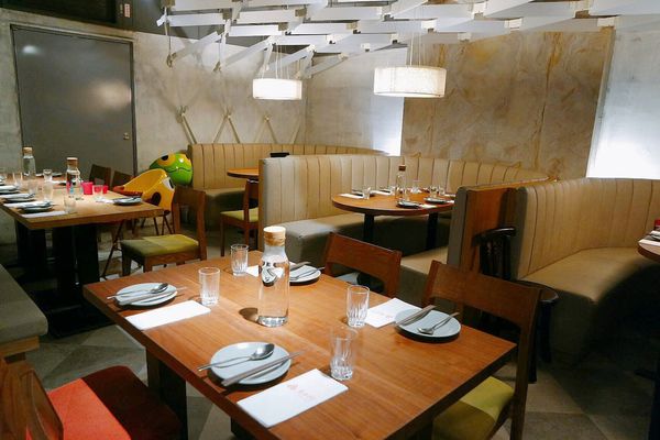 2016-12-21-20-17-15-01