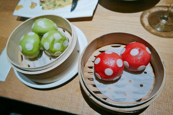 2016-12-21-20-12-55-01