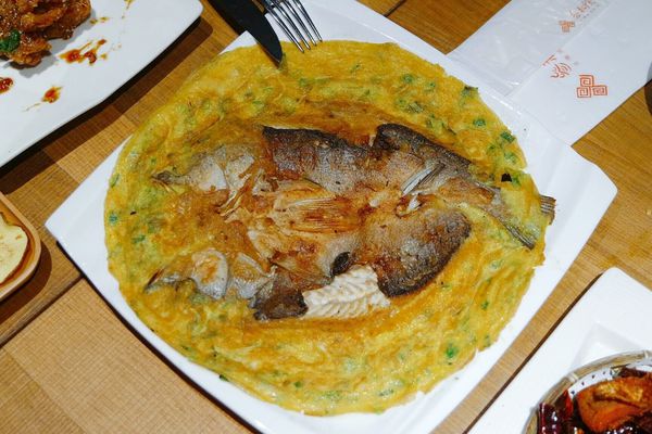 2016-12-21-20-05-07-01