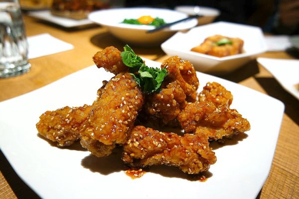 2016-12-21-20-05-33-01