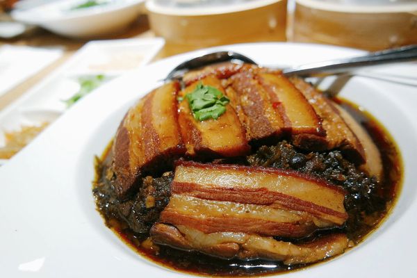 2016-12-21-20-14-58-01